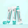 Увлажняющий крем с ПДРН и гиалуроновой кислотой Anua PDRN Hyaluronic Acid 100 Moisturizing Cream
