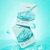 Auduma maska ar PDRN un hialuronskābi Anua PDRN Hyaluronic Acid Capsule 100 Serum Mask