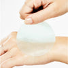 Двухсторонние тонер-пэды для сияния кожи Anua PDRN Hyaluronic Acid Glow Pad