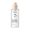 Сыворотка для сияния кожи с рисом Anua Rice 7 Ceramide Hydrating Barrier Serum