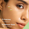 Патчи против акнеAnua Ultra Thin Spot Cover Patch