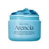 Интенсивная увлажняющая сыворотка Arencia Deep Water Surge Serum 30