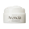 Скраб для тела и кожи головы с белым чаем и нероли Arencia Fresh Cloud Body & Scalp Scrub White Tea & Neroli