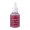 Сыворотка с 8% ниацинамида Arencia Fresh Red Smoothie Serum 8