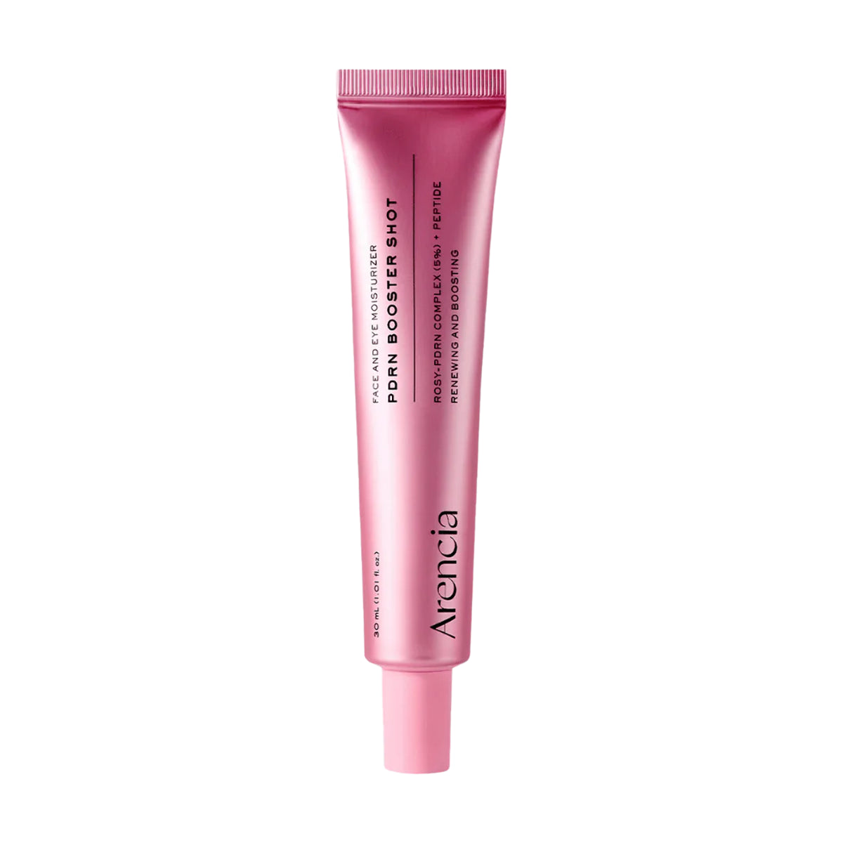 Serums ar PDRN Arencia PDRN Booster Shot