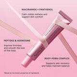 Serums ar PDRN Arencia PDRN Booster Shot