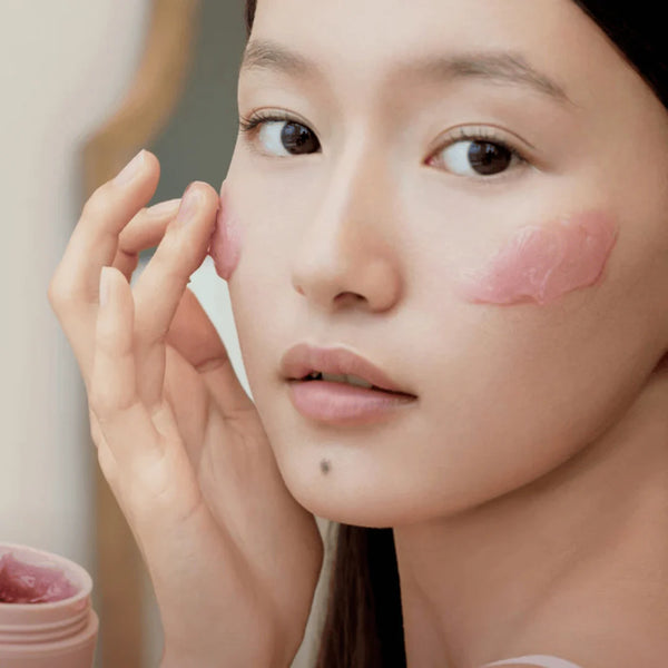 Увлажняющая коллагеновая сыворотка Arencia Fresh Red Smoothie Serum 30