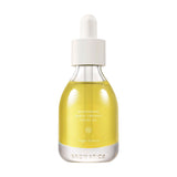 Масло для сияния кожи лица Aromatica Organic Neroli Brightening Facial Oil