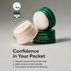 Инновационная пудра-сухой шампуньAromatica Rosemary Dry Shampoo Powder