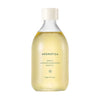 Органическое масло для тела с лавандой и майораном Aromatica Serene Body Oil Lavender & Marjoram