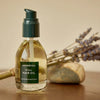 Масло для волос с лавандой и пачули Aromatica Ritual Hair Oil lavender & Patchouli