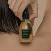 Масло для волос с лавандой и пачули Aromatica Ritual Hair Oil lavender & Patchouli