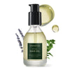 Масло для волос с лавандой и пачули Aromatica Ritual Hair Oil lavender & Patchouli