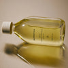 Органическое масло для тела с лавандой и майораном Aromatica Serene Body Oil Lavender & Marjoram