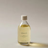 Органическое масло для тела с лавандой и майораном Aromatica Serene Body Oil Lavender & Marjoram