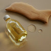 Органическое масло для тела с лавандой и майораном Aromatica Serene Body Oil Lavender & Marjoram