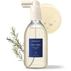 Тоник для жирной кожи головы с чайным деревом Aromatica Tea tree Purifying Tonic
