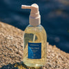 Тоник для жирной кожи головы с чайным деревом Aromatica Tea tree Purifying Tonic