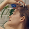 Тоник для жирной кожи головы с чайным деревом Aromatica Tea tree Purifying Tonic