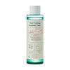 Toniks sejai Axis-Y Daily Purifying Treatment TonerAXIS-Y 200 ml.