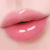 Intensīvs lūpu spīdums FWEE 3D Voluming Gloss 70%