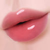 Intensīvs lūpu spīdums FWEE 3D Voluming Gloss 70%