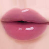 Intensīvs lūpu spīdums FWEE 3D Voluming Gloss 70%