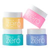 Набор BANILA CO Clean it Zero Cleansing Balm Original Miniature Set