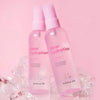 Увлажняющий мист для лица Banila Co Dear Hydration Cool Down Mist