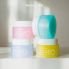 Набор BANILA CO Clean it Zero Cleansing Balm Original Miniature Set
