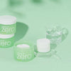 Attīrošas plāksnītes sejai Banila Co Clean It Zero Pore Clarifying Toner Pad