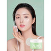 Attīrošas plāksnītes sejai Banila Co Clean It Zero Pore Clarifying Toner Pad