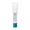 Крем против воспалений и пигментации с ретинолом и пептидами Be The Skin BHA+ Dark Spot Zero Cream