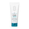 Себорегулирующая пенка с салициловой кислотой Be The Skin BHA+ PORE ZERO Cleansing Foam