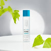 Себорегулирующий тоник для сужения пор Be The Skin BHA+ Pore Zero Toner