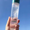 Себорегулирующий тоник для сужения пор Be The Skin BHA+ Pore Zero Toner