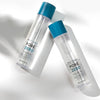 Себорегулирующий тоник для сужения пор Be The Skin BHA+ Pore Zero Toner