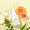 Пузырьковая маска для очищения пор Be The Skin Heartleaf 02 Bubble Wash Off Maskpack