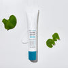 Крем против воспалений и пигментации с ретинолом и пептидами Be The Skin BHA+ Dark Spot Zero Cream