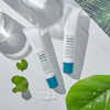Крем против воспалений и пигментации с ретинолом и пептидами Be The Skin BHA+ Dark Spot Zero Cream
