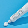 Крем против воспалений и пигментации с ретинолом и пептидами Be The Skin BHA+ Dark Spot Zero Cream