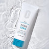 Себорегулирующая пенка с салициловой кислотой Be The Skin BHA+ PORE ZERO Cleansing Foam