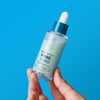 Сыворотка для сужения пор с комплексом кислот Be The Skin BHA+ Pore Zero Serum