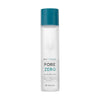 Себорегулирующий тоник для сужения пор Be The Skin BHA+ Pore Zero Toner