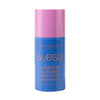 Пузырьковая маска для очищения пор Be The Skin Heartleaf 02 Bubble Wash Off Maskpack
