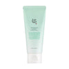 Attīrošs gels sejas ādas mazgāšanai ar zaļo plūmi Beauty Of Joseon Green Plum Refreshing CleanserBeauty of Joseon 100 ml.