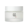 Mitrinošs pretnovecošanās krēms Beauty of Joseon Dynasty CreamBeauty of Joseon 50 ml.