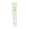 Mitrinošs serums ar С vitamīnu un centellu Beauty of Joseon Light On Serum Centella + Vita C