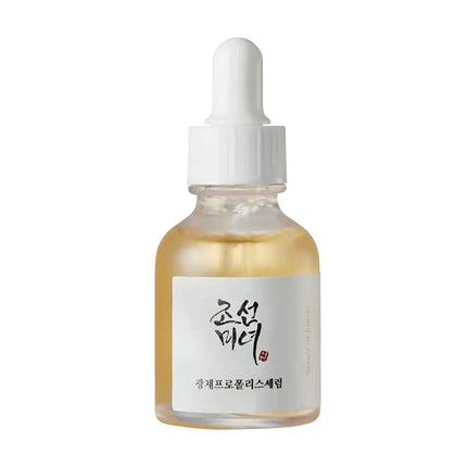 Ādu balinošs serums Beauty of Joseon Glow Serum Propolis + Niacinamide  Beauty of Joseon 30 ml.  