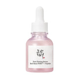 Сыворотка для сужения пор Beauty of Joseon Red Bean PDRN Pore Elasticity Serum